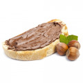 Hazelnut Cocoa Spread